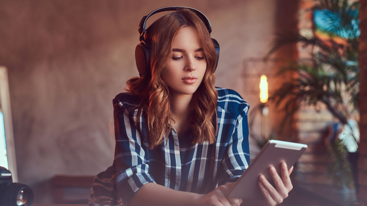 Âm nhạc và cảm xúc
