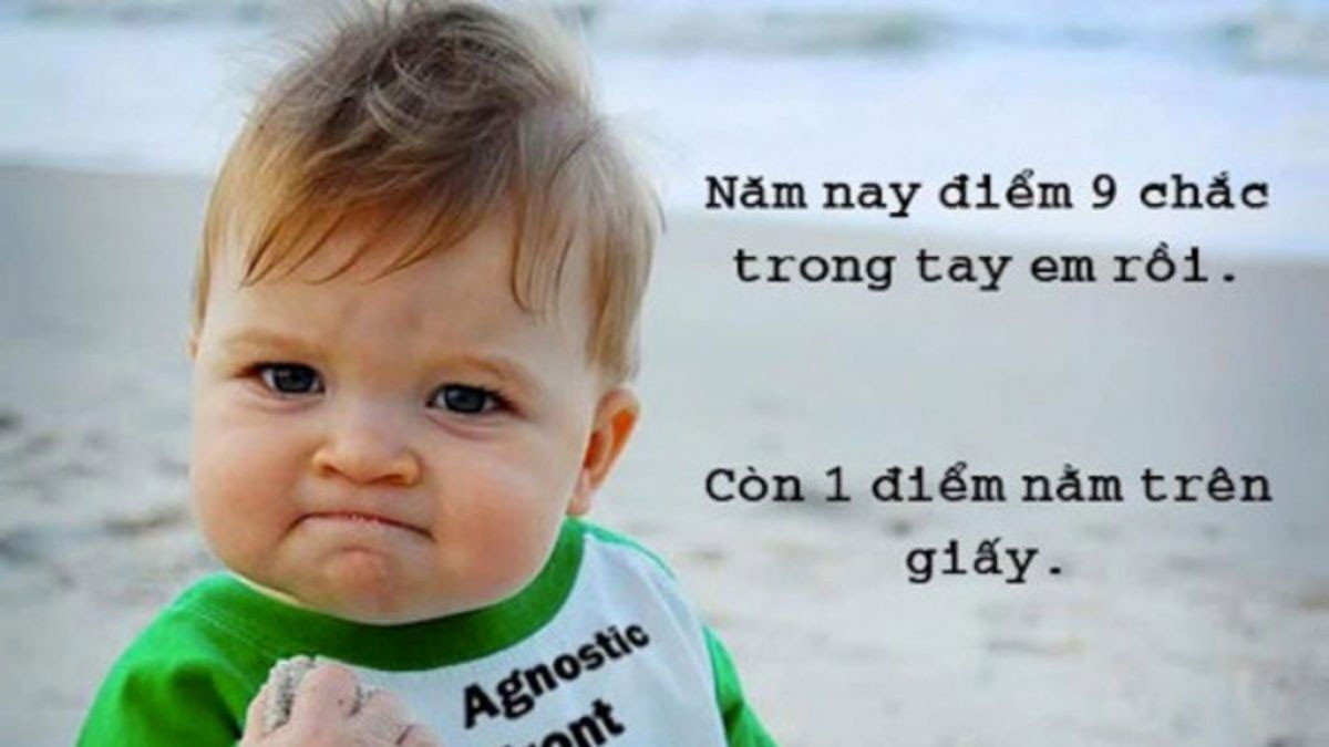 Ảnh avatar hài chế độc lạ 2