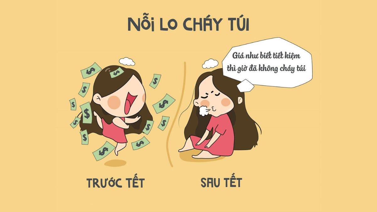 Ảnh avatar hài chế độc lạ 4