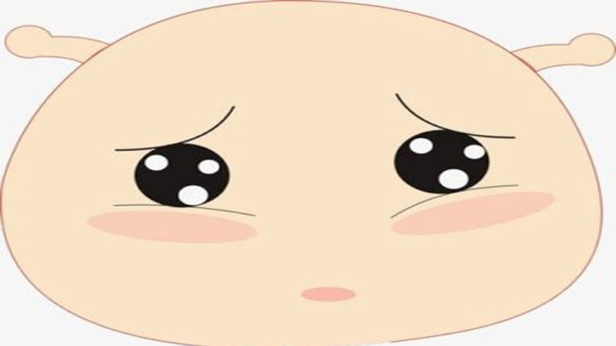 Ảnh avatar hài hước