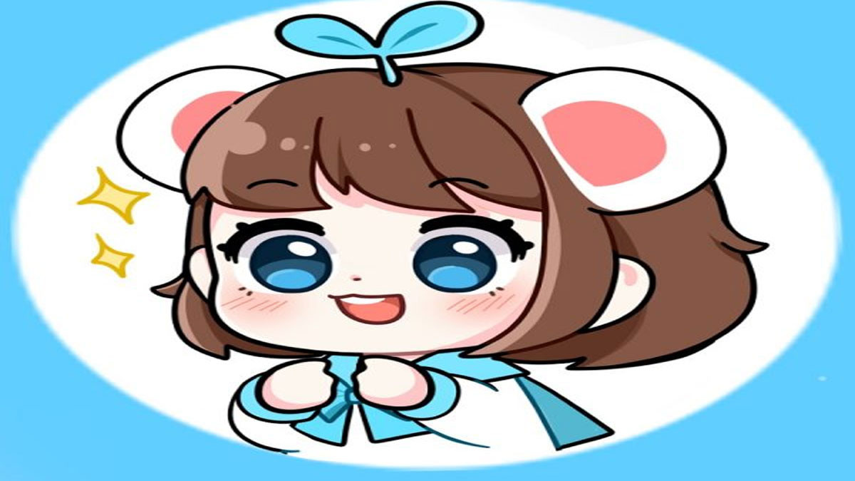 Ảnh avatar hài hước