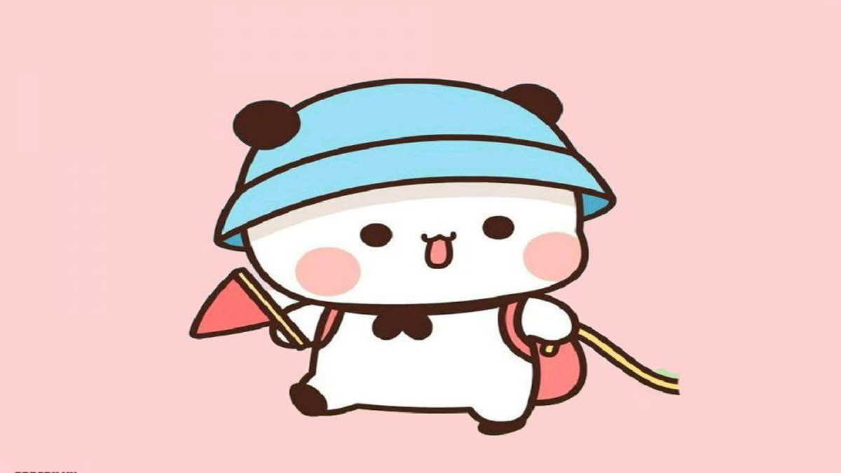 Ảnh avatar hài hước