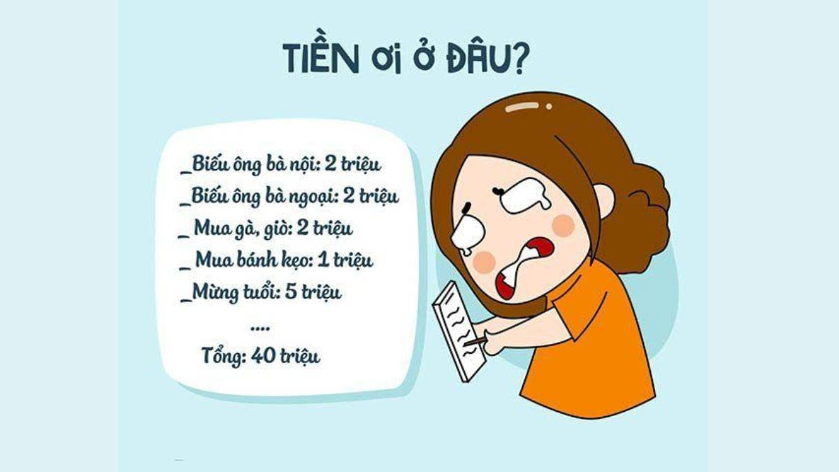 Ảnh avatar hài hước về cuộc sống 4