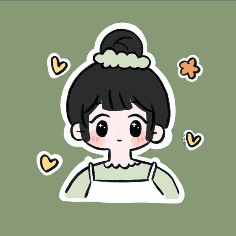 Avatar Độc Đáo