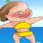 Avatar hài độc