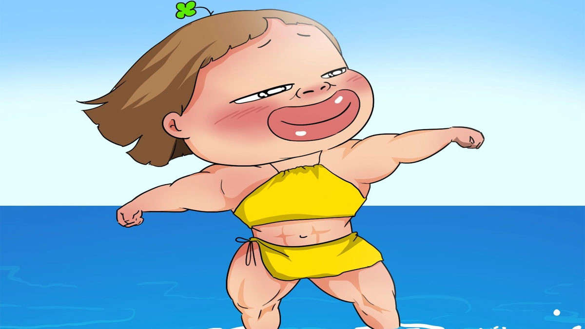 333+ Ảnh mèo cute cực kỳ ngộ nghĩnh