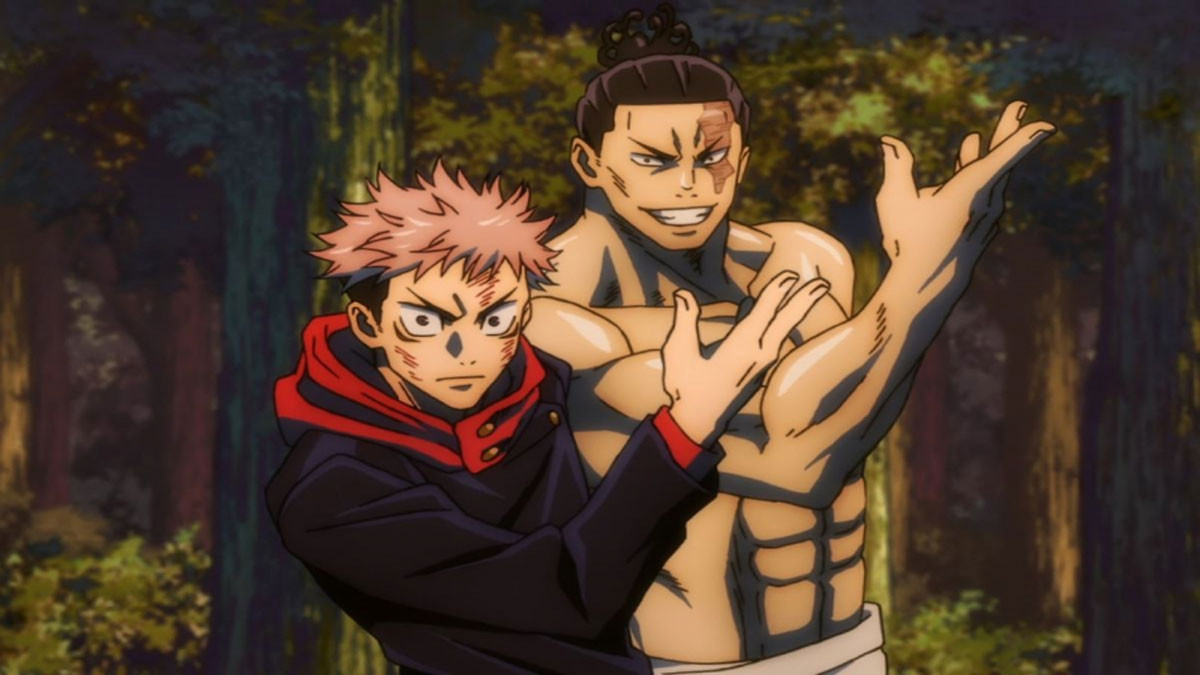 Avatar không trẻ trâu anime ngầu 5