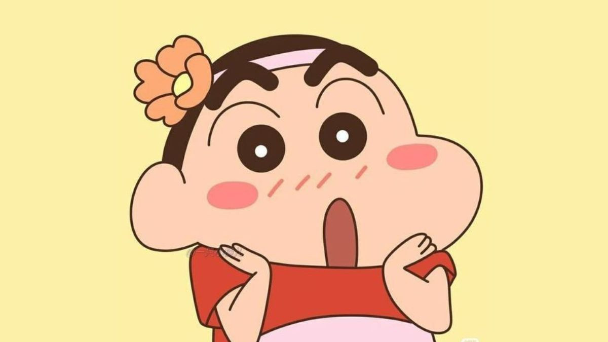 Bộ ảnh vô tri hài hước giúp giải trí, thư giãn