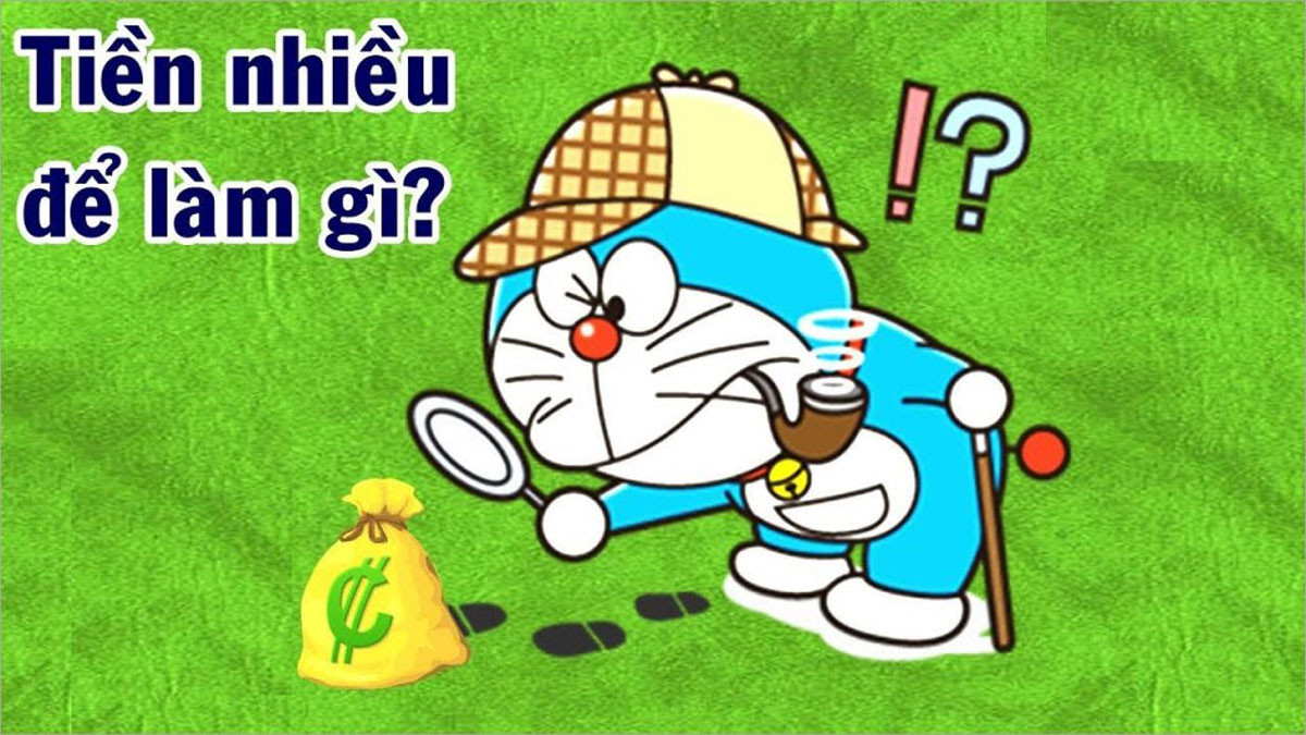Bộ Sưu Tập Avatar Lầy Bựa