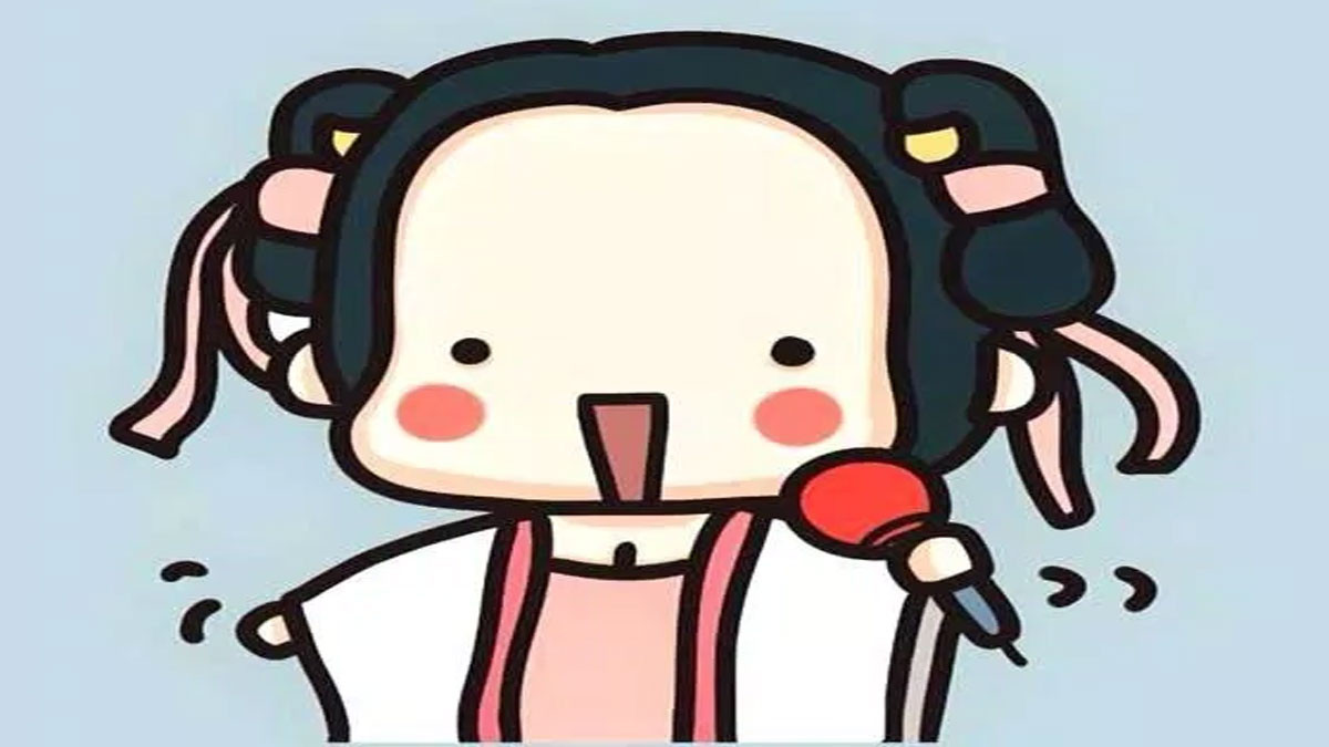Bộ Sưu Tập Avatar Lầy Bựa