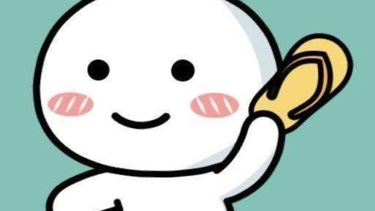 Bộ Sưu Tập Avatar Lầy Bựa