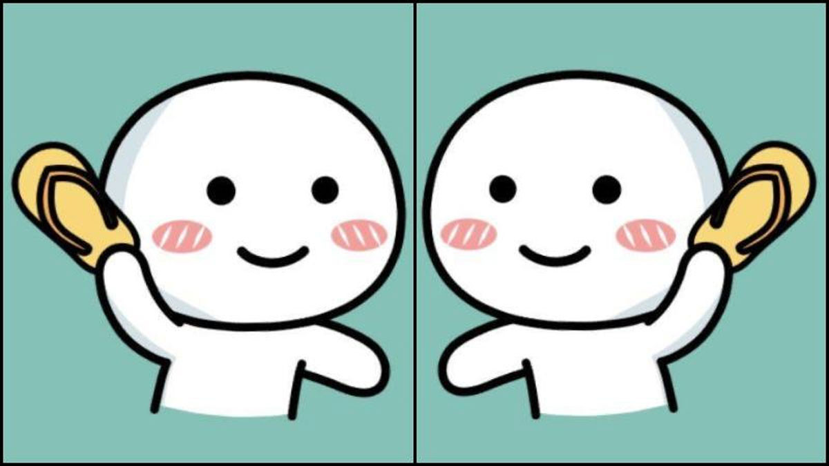 Bộ Sưu Tập Avatar Lầy Bựa