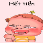 Bộ sưu tập hình ảnh đại diện bựa 1