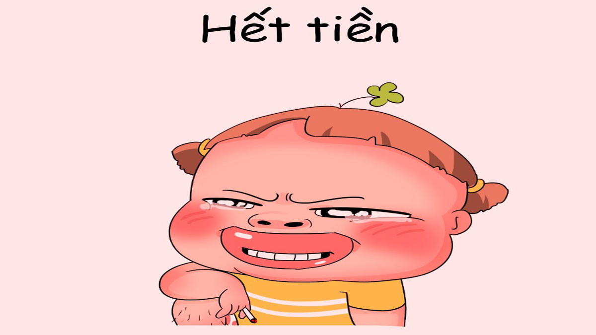 Bộ sưu tập hình ảnh đại diện bựa 1