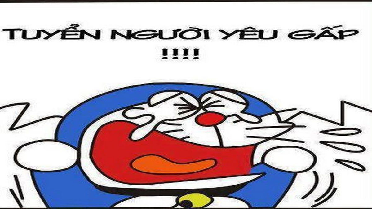 Bộ sưu tập hình ảnh đại diện bựa 2