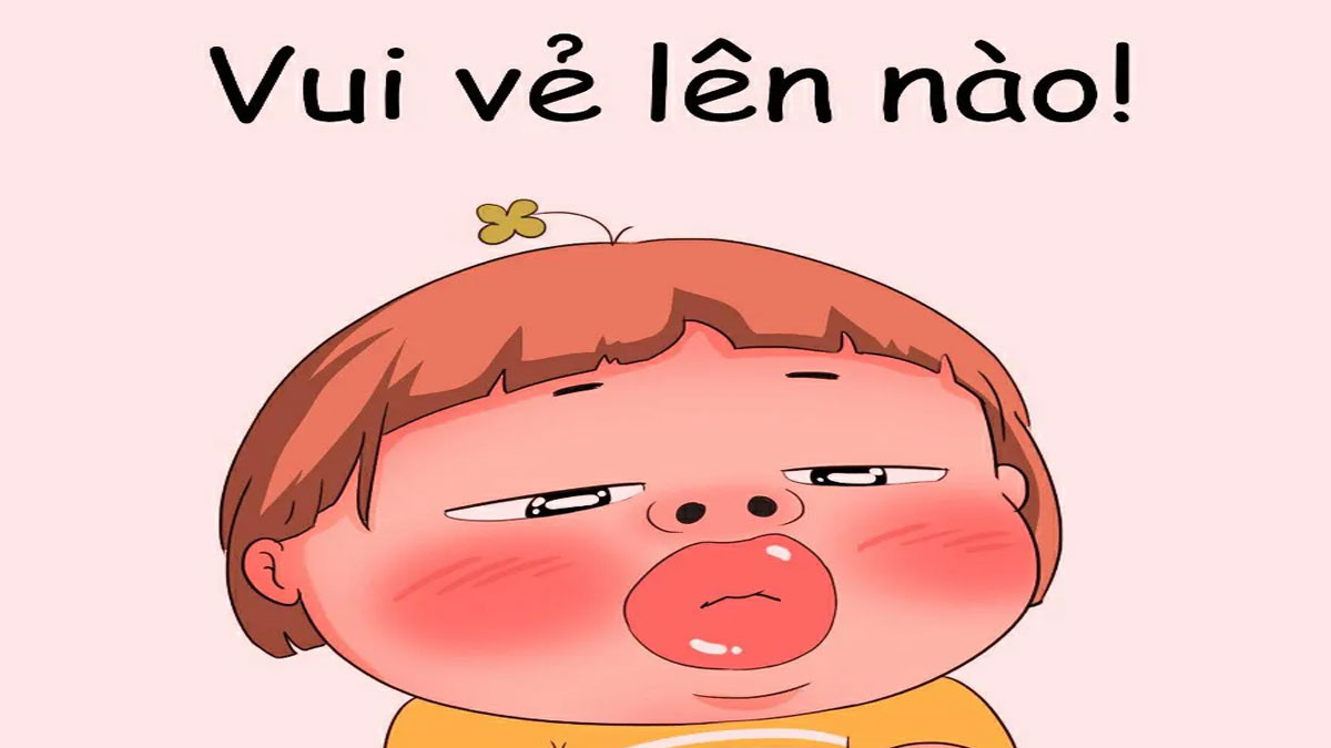 Bộ sưu tập hình ảnh đại diện bựa 4