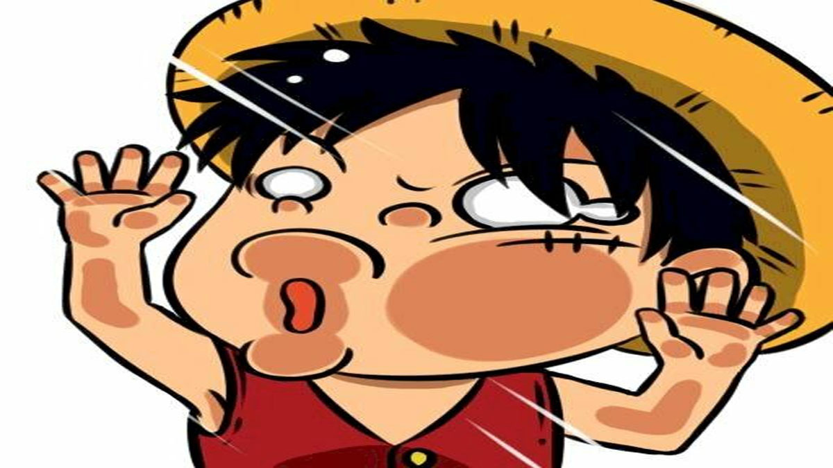 Bộ sưu tập hình ảnh đại diện bựa 7