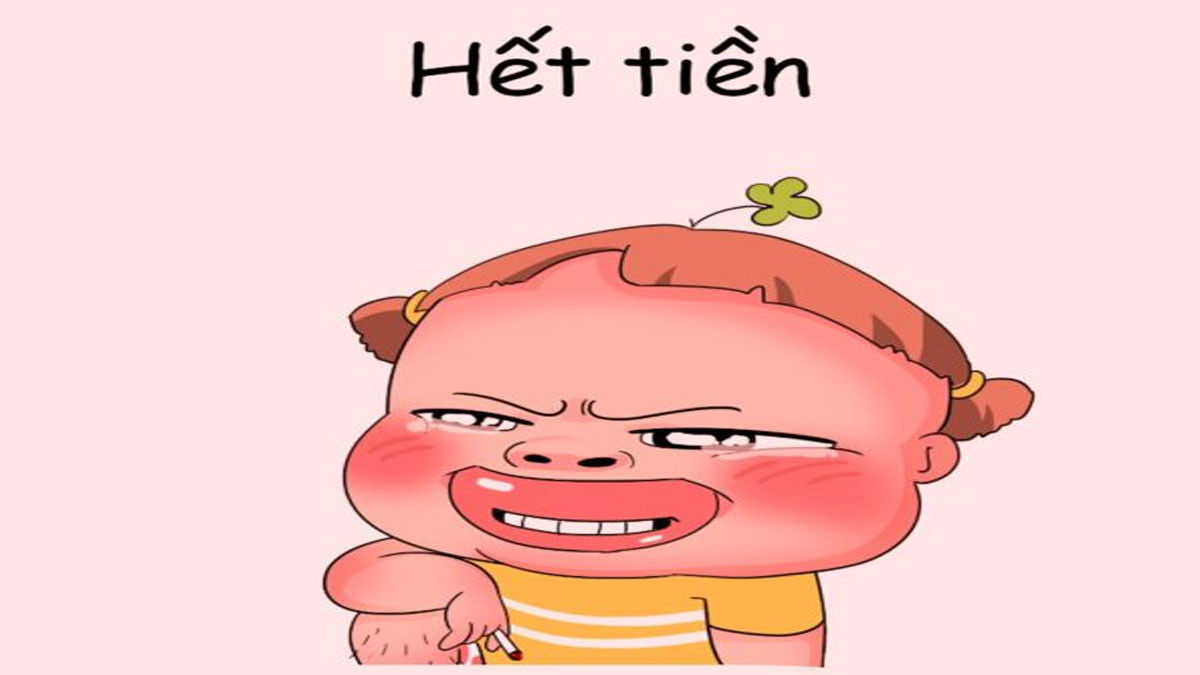 Bộ sưu tập hình ảnh đại diện bựa 8