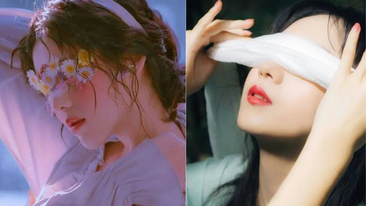 Bộ sưu tập hình ảnh gái xinh