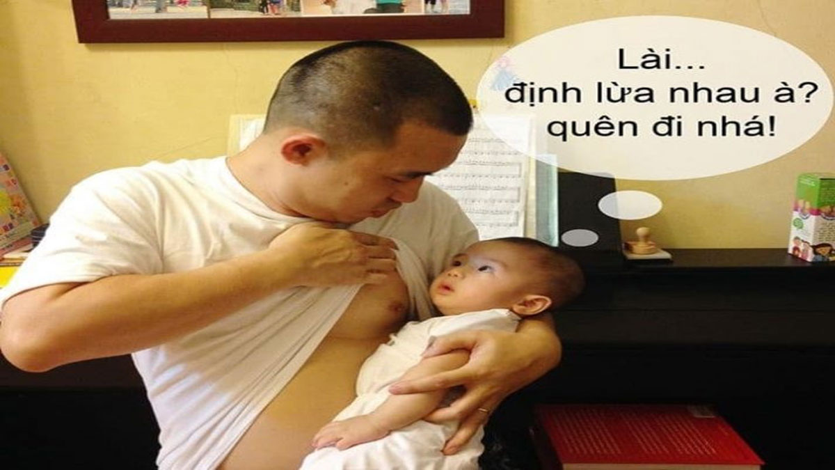 Cách sử dụng Avatar một cách thông minh