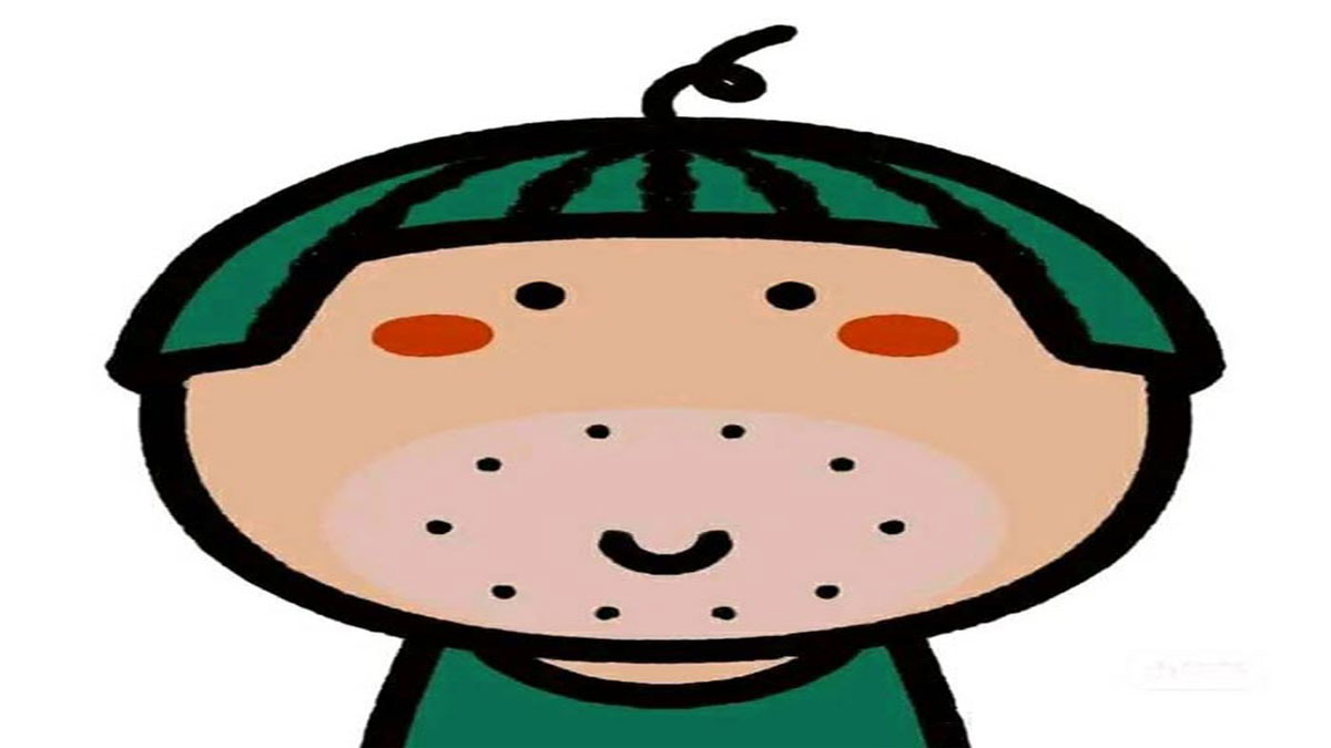 Chia sẻ ảnh hài hước với bạn bè