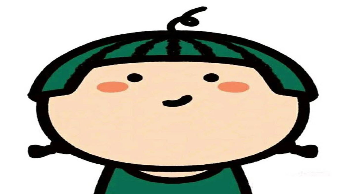 Chia sẻ ảnh hài hước với bạn bè