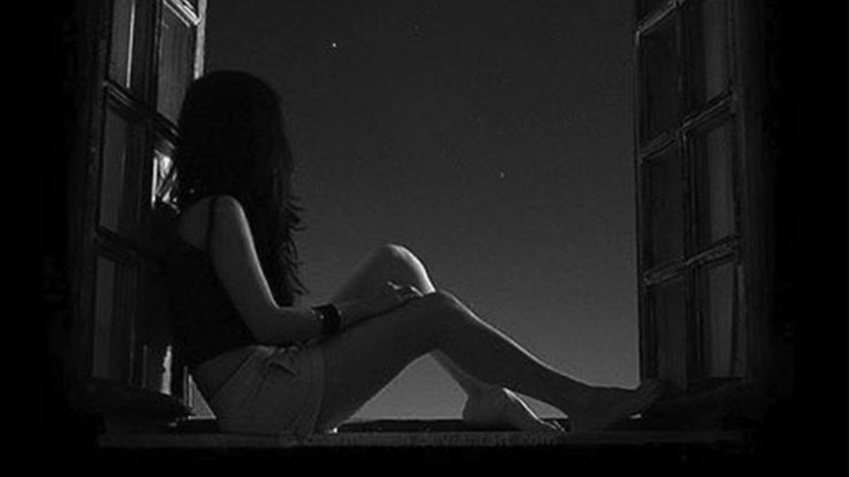Chiều sâu của cảm xúc