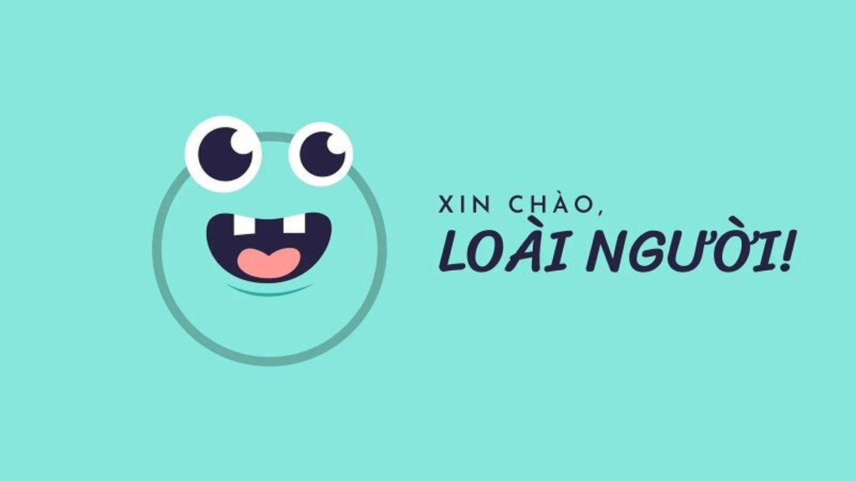 Cho Những Ngày Mệt Mỏi