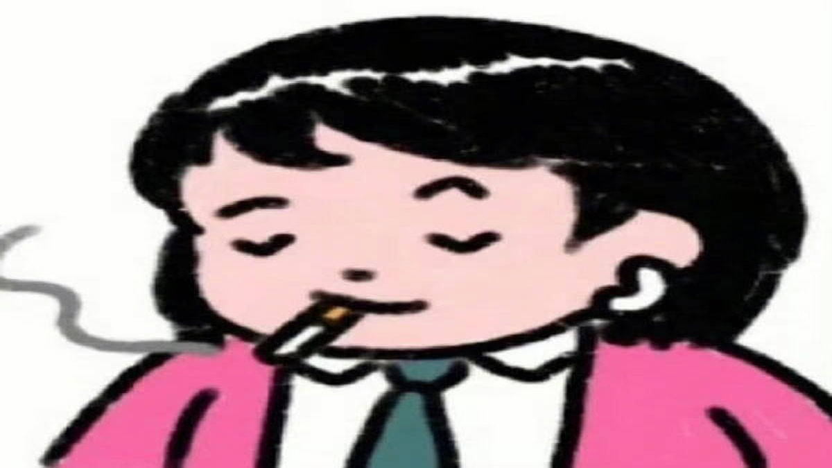 Chọn lọc 50+ avatar cute bựa siêu đáng yêu