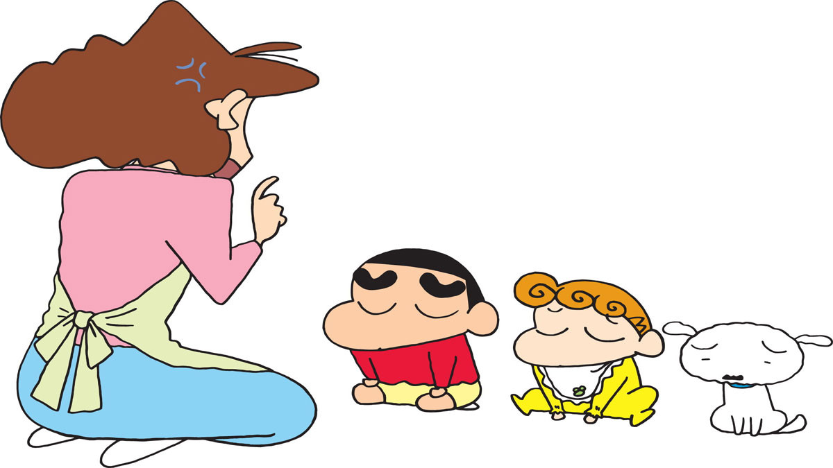 Chọn lọc 50+ avatar cute bựa siêu đáng yêu
