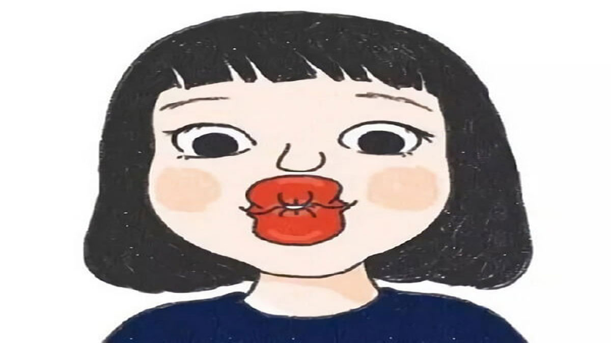 Chọn lọc 50+ avatar cute bựa siêu đáng yêu