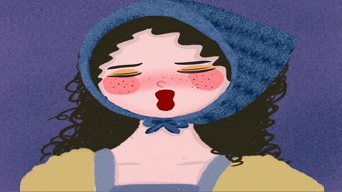 Chọn lọc 50+ avatar cute bựa siêu đáng yêu