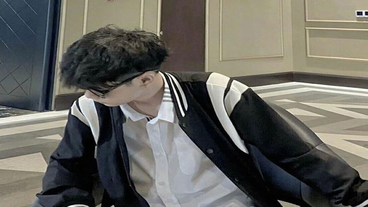 Đam Mê Nghệ Thuật