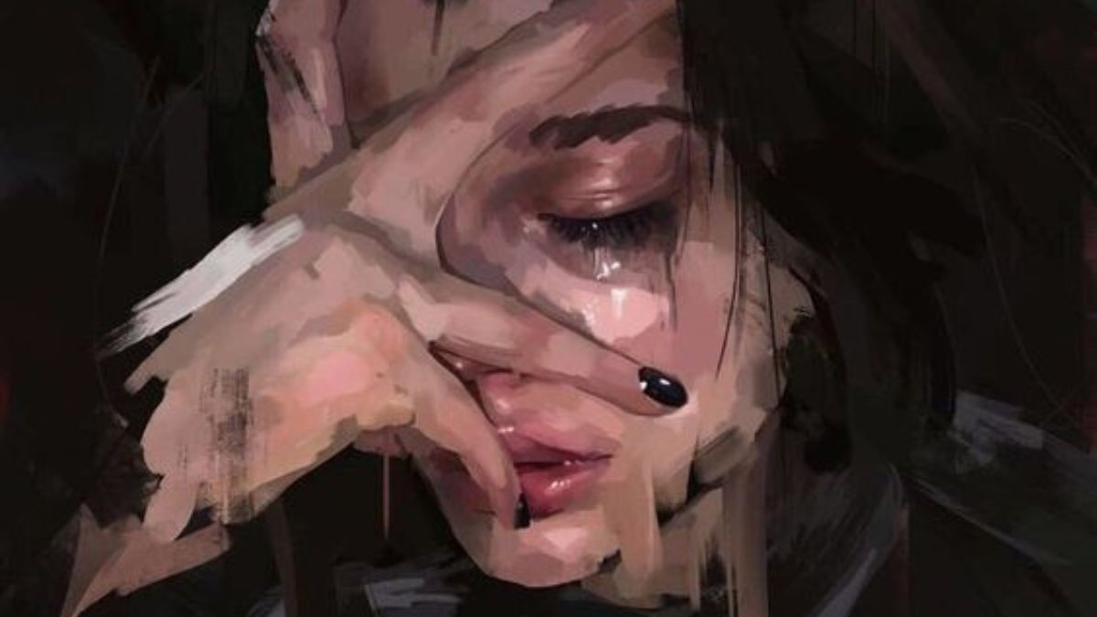 Điều kỳ diệu của nghệ thuật