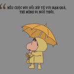 Hài hước cùng ảnh avatar độc đáo