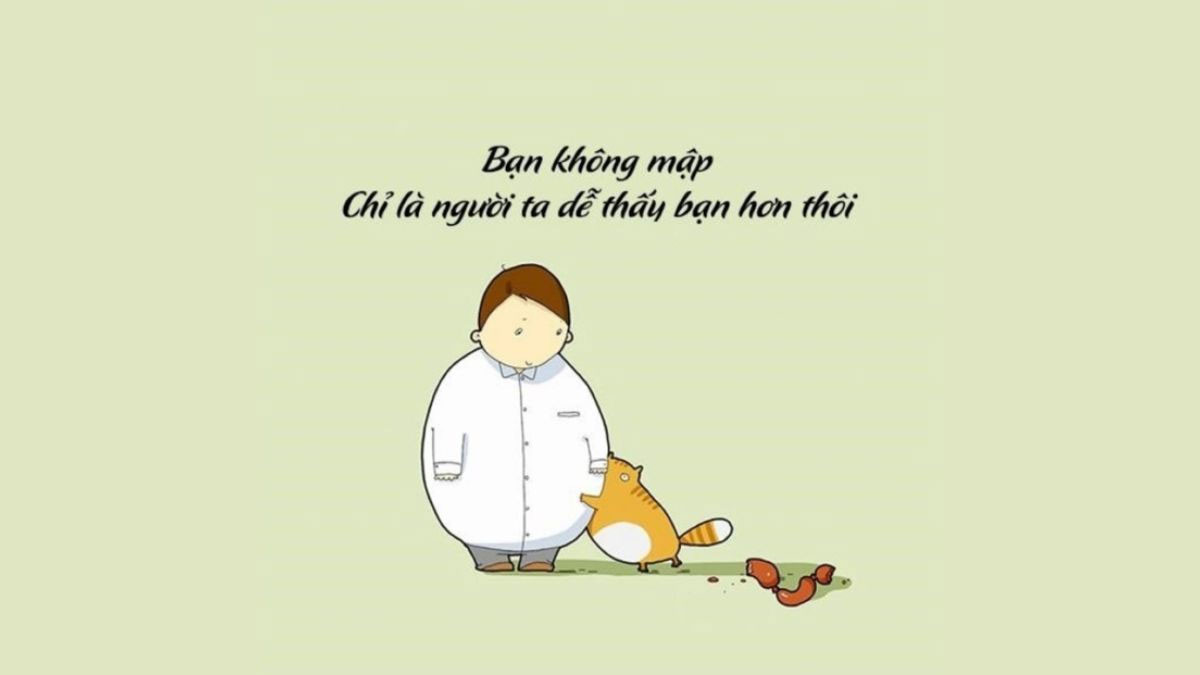 Hãy Khám Phá Một Thế Giới Khác Biệt