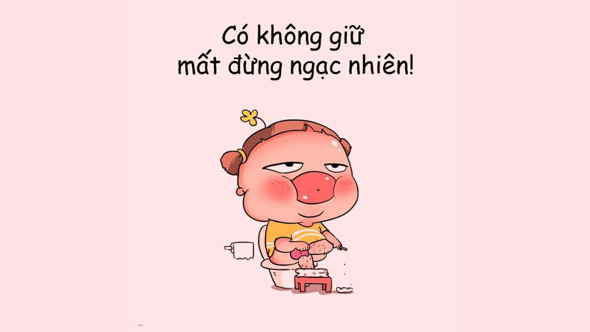 Hãy Khám Phá Một Thế Giới Khác Biệt