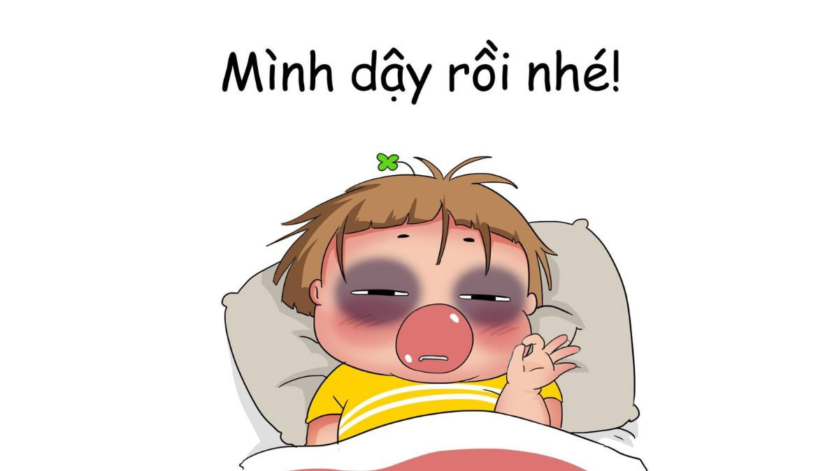 Hãy Khám Phá Một Thế Giới Khác Biệt