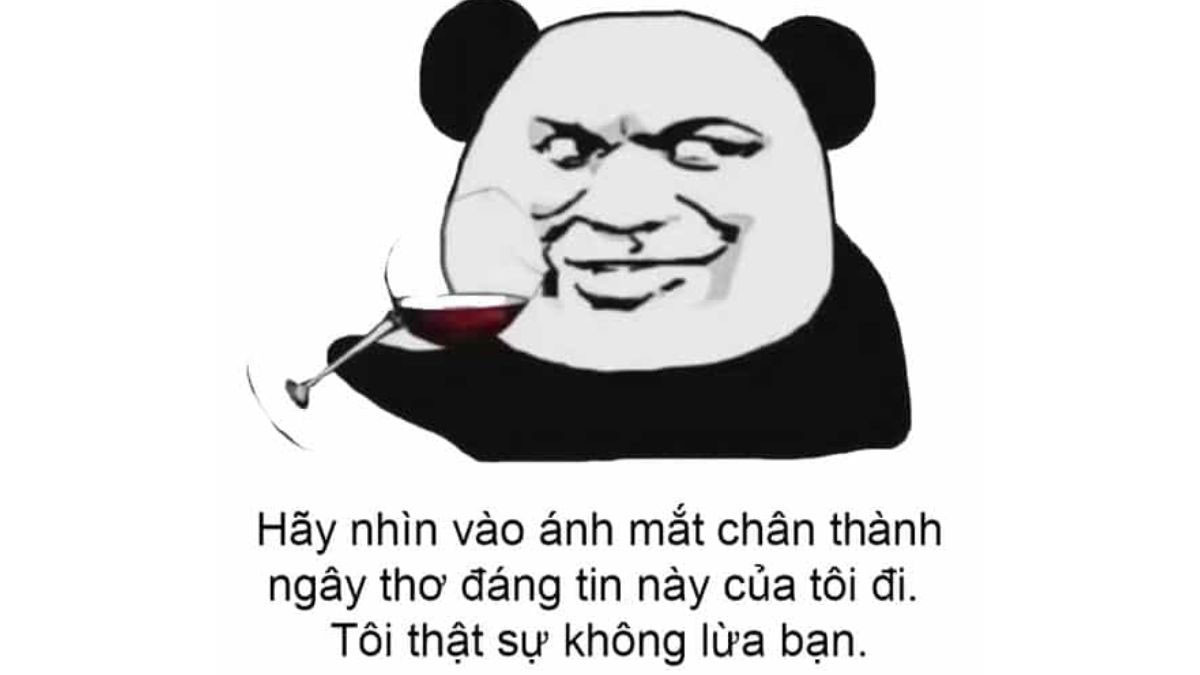 Hãy Khám Phá Một Thế Giới Khác Biệt