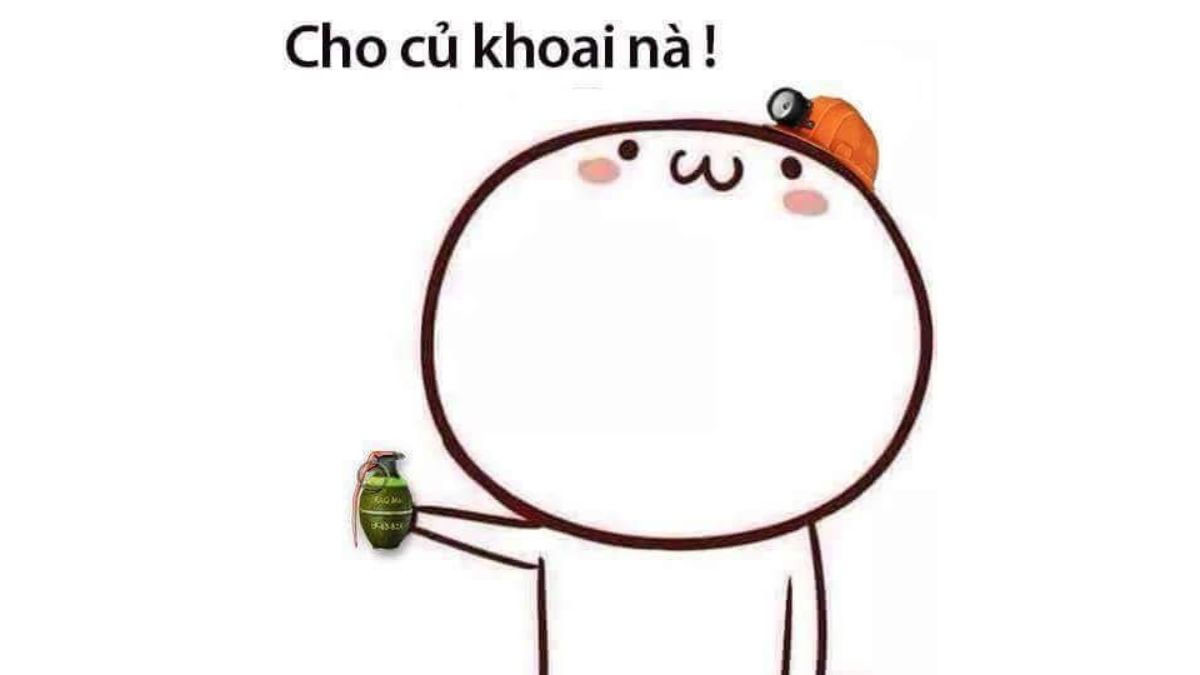 Hãy Khám Phá Một Thế Giới Khác Biệt