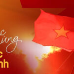 Hình ảnh 2/9 - Kỷ niệm khoảnh khắc vĩ đại trong lịch sử Việt Nam