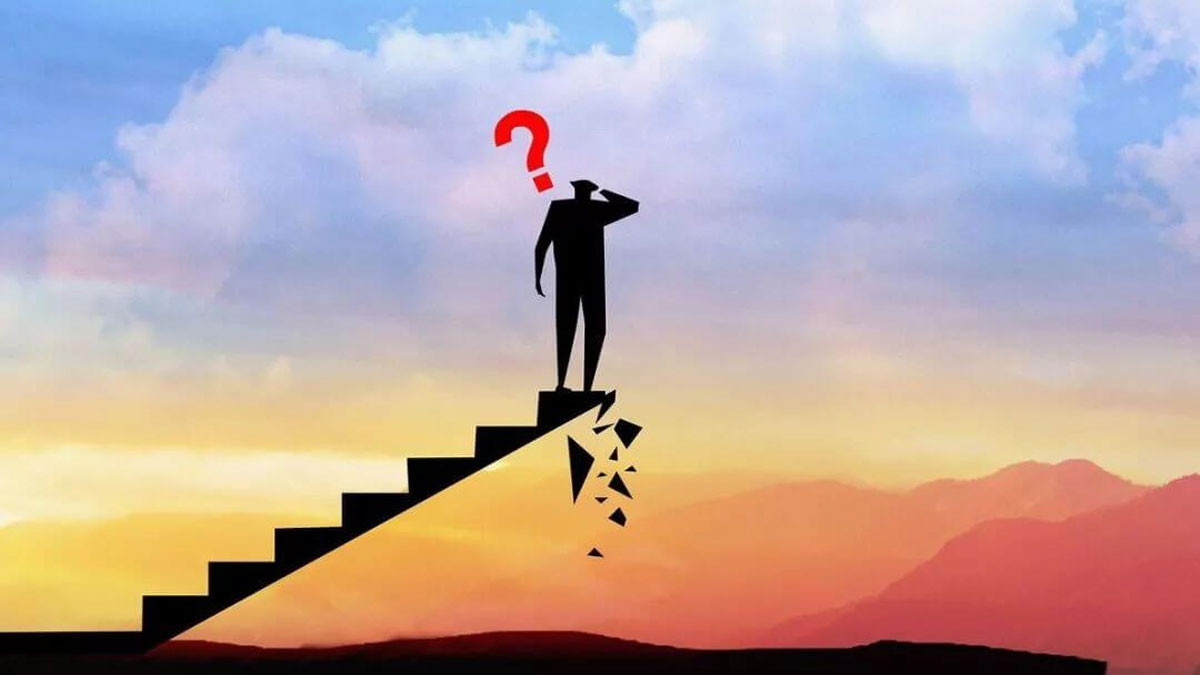 Hình ảnh buồn để lại nỗi đau