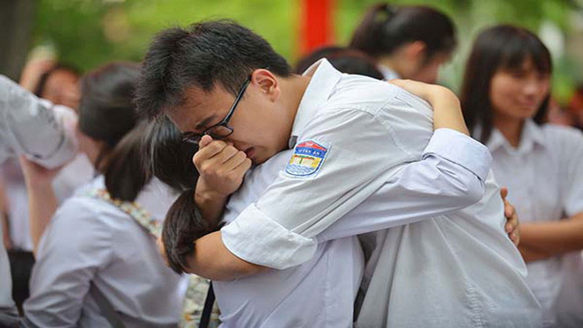Hình ảnh chia tay 26