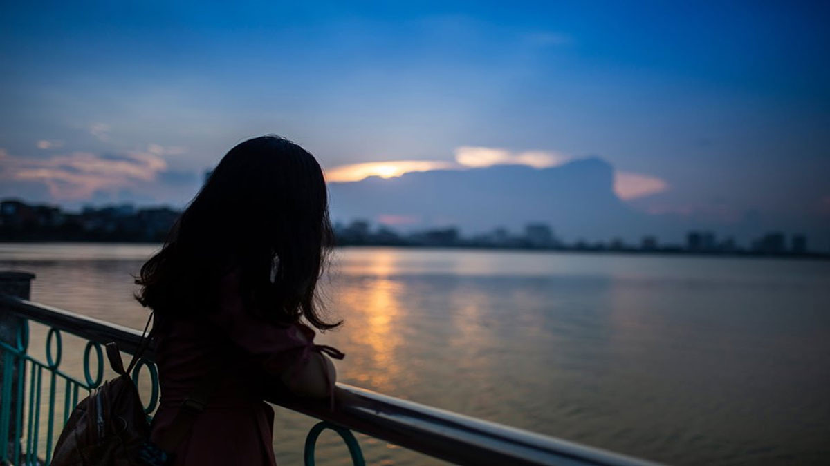 Hình ảnh cuộc sống 2