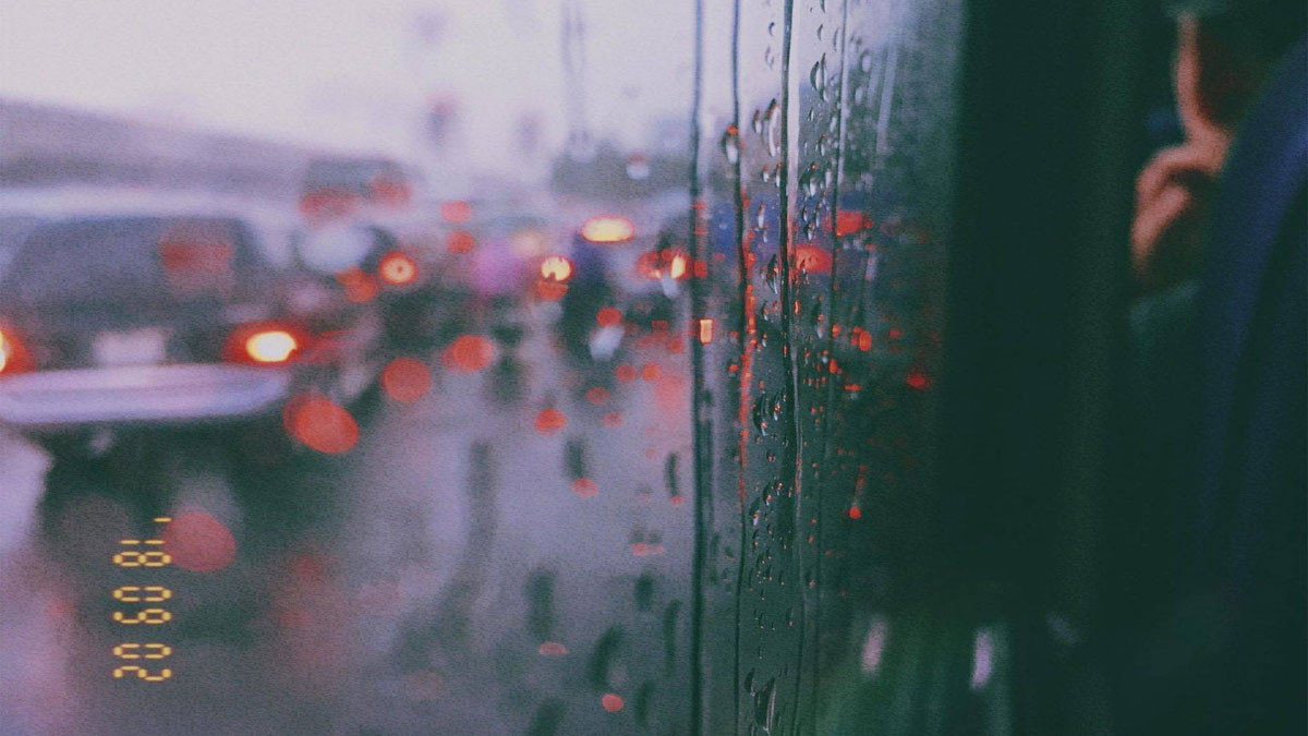 Hình ảnh hoài niệm