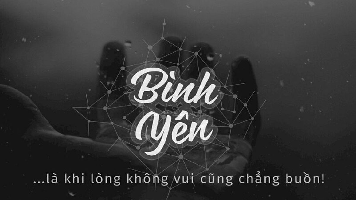 100+ Avatar hài ngầu thể hiện cá tính riêng trên mạng xã hội