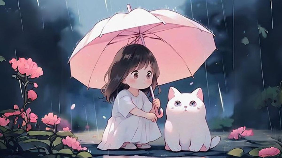 88+ Bộ ảnh avatar hài hước, siêu bựa