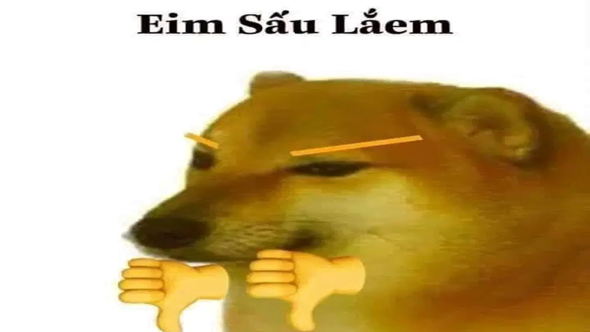 Hình nền hài hước 10