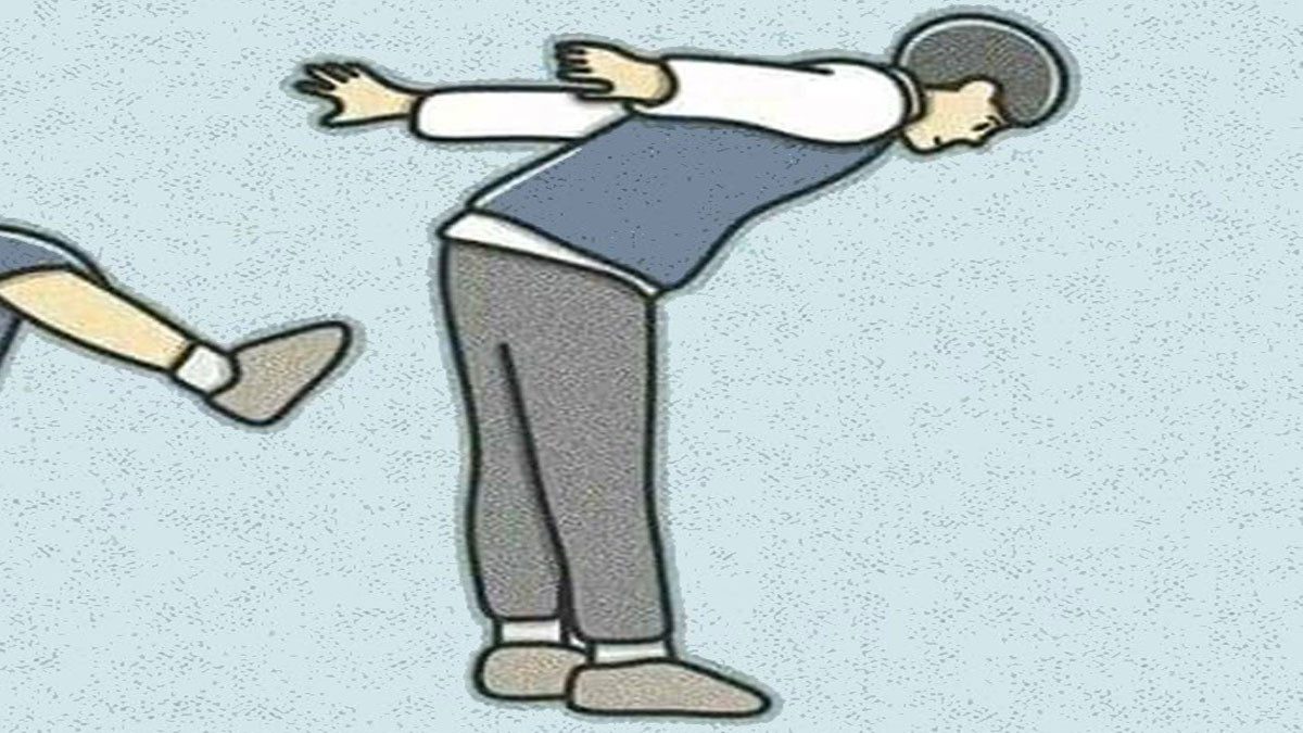 Hình nền hài hước avatar đôi lầy lội