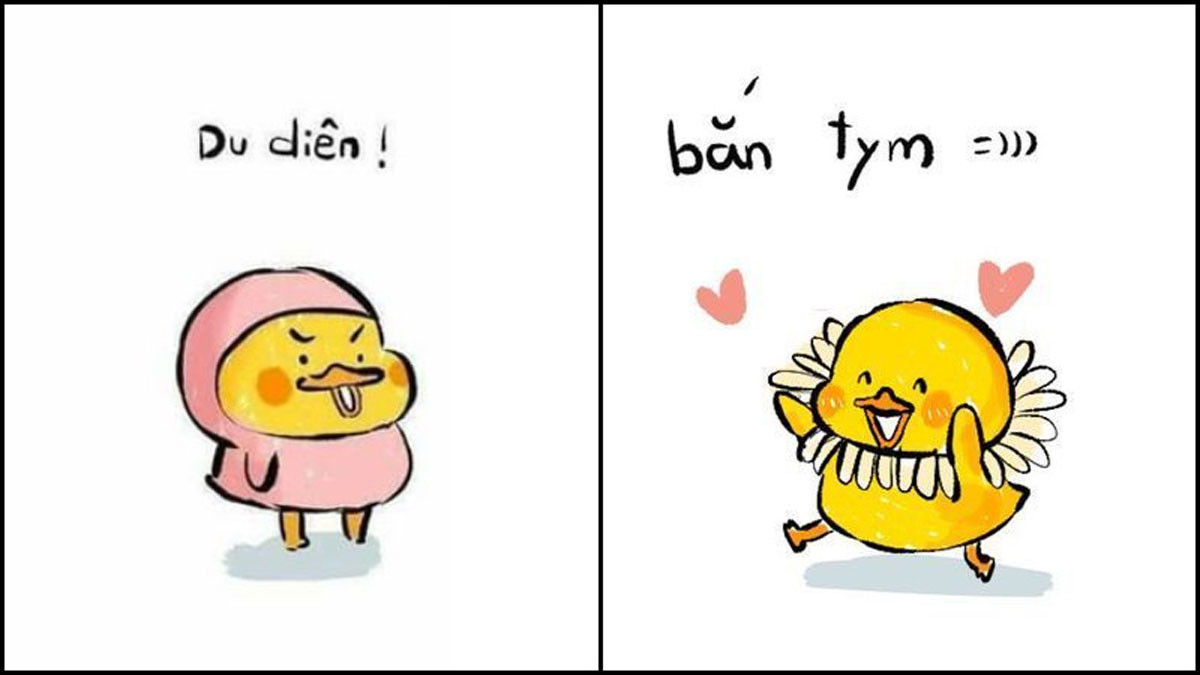 Tổng hợp 99+ ảnh Sammy Đào – biểu tượng mới của thế hệ trẻ